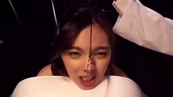 07572,I will faint in agony from intense sex!