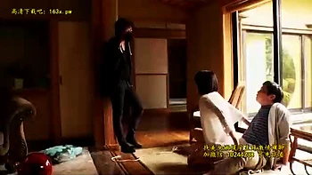 570-wguuhy-ouhsgy-poo-eyd