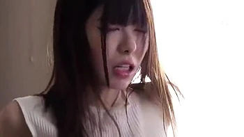 908-season-ending-who-asd