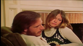 Best Adult Clip Red Head Try To Watch For Will Enslaves Your Mind - Marilyn Chambers