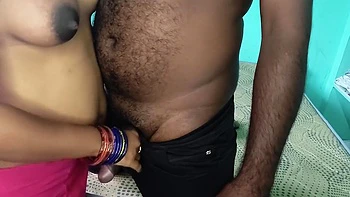 Dirty Girlfriend In Tamil Dirty Talk To My Girlfriend