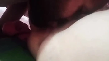 Suck Dick So Hot Fucking Dasi Stepsister With Boyfriend