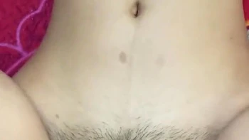 Indian Muslim Girl With Hijab Deepthroats Big Dick, Best Ever