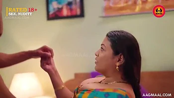 Indian Hot Milf Softcore Video