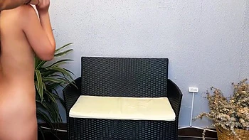 Danny Mast And Hannah Jones In Latina With Big Tits Rides The Huge Cock Of Her Stepbrother With Her Big Ass! Latina Asks Stepbro To Fuck Her