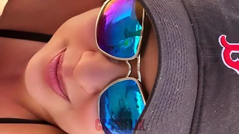 O Boy Nao Aguentou Ver Minha Buceta Na Praia, E Me Fodeu Gostoso. Assista Completo Cassiflix With Loira Cavala And Loira Brasileira