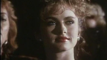 Sherry Arnett: Fansly, Brunette  Natural Tits Porn