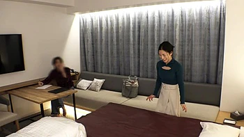 0011097_Japanese_Censored_MGS_19min