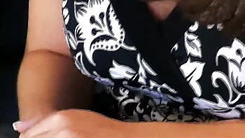 Loved one's screwmywifeclub dirt by Screw My Wife Club