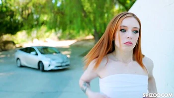 Nice Alex and Madi's wet pussy dirt