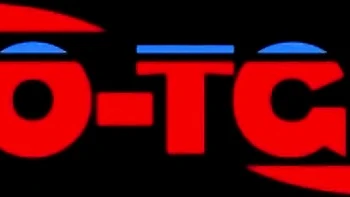 Transgender scene with nice-looking chippie from Grooby Girls