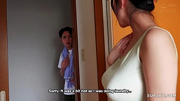 (Engsub)-HZGD-327-Hibiki Amemiya