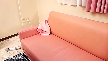 001601jav Jiʮuu Kanade Gvg Brazil