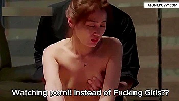 [decensored]- Immoral Relationship, Stepfathers And Stepdaughters 1