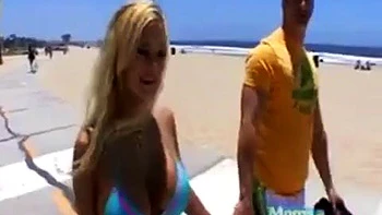 Stepmoms cheat: Blowjob, Doggy  Cowgirl Porn