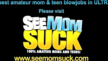 Elite Riley Reid's blowjob movie