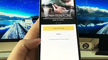 Big Ass: Blowjob, Doggy  Amateur Porn