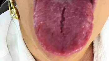 Hot Big Black Latina booty Black and Ebony