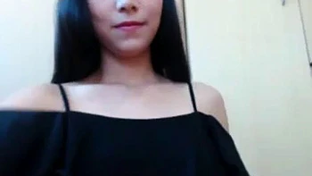 Korean officer stripping tease in adult chatroom for free: Amateur, Onlyfans  Masturbation Porn