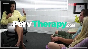 She s New - Lovely 18 Years Old Babe Sucks Dick For A First Time On Camera And Enjoys It: Porn