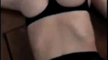 Sjejej: Amateur, Anal  Onlyfans Porn