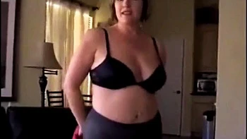 Photographer: Blowjob, Eporner  Mature Porn