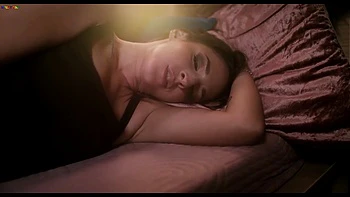 Kelly Collins X Amirah Adara X Lia Lin Romania