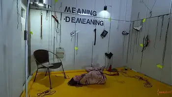 UNNATURAL DIALOGUES CONCERNING PERVERSION AND TIME -- searching for meaning through rough anal domination and philosophy readings