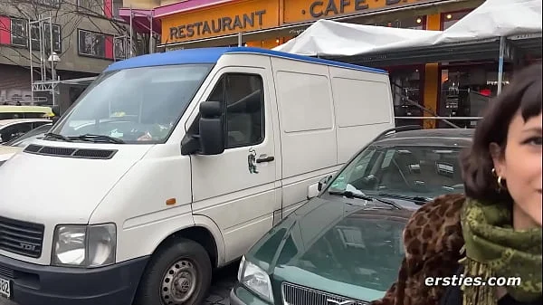 ToyBoy 2 Behind the Scenes