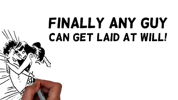 Wife1: Blowjob, Doggy  Cowgirl Porn