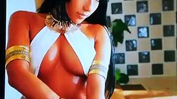 NonSum: Eporner, Japanese  Japan Porn