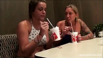 Let s Make Hot Slutty Katie Cummings Fat !!!: Big Tits, Amateur  Big Ass Porn