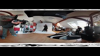 Bravo Models featuring Teressa Bizarre's teressa smut