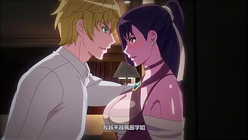 Hot milf mei qing: Big Tits, Big Ass  Bongacams Porn