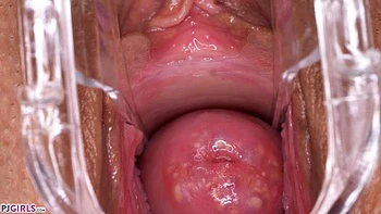 Inside Cynthia ft. Cynthia Vellons: Pornhub, Masturbation  Solo Porn