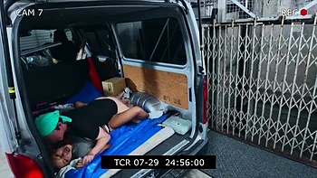 x1x0E62CE5D52A7190DB7