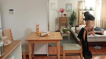 x1xDF11092657B372588C