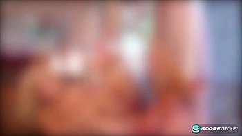 ScoreHD.com-Angel Wicky-Angel Wicky Gets Sticky