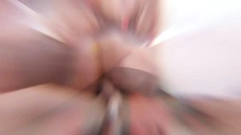 Polish Vodka, Sabien Demonia 4on1, Balls Deep Anal, DAP, Lot