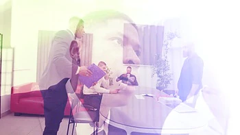 The Sex Wife Wet, Julia North, 4on1 ATM, Balls Deep, DAP, Deepthroat