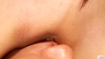 Cutesy Rens Uncensored Sex