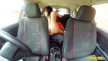 Asian Teen 18+ Rae Lil Black Steamy For Dick