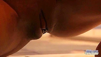 Grandpa And Maid Shower Sex Mexican