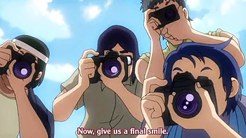 Newmanoid cam: Amateur, Bongacams  Solo Porn