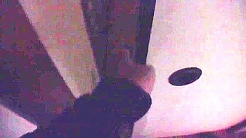 In-law Railway. Best (240 Minutes)