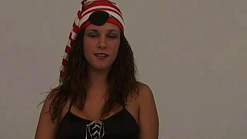 Missy mmh024-ddl: Big Tits, Big Ass  Xhamster Porn