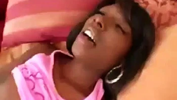 Caught by mum: Licking, Xnxx  Lesbian Porn