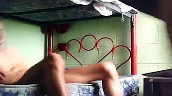 Amateur sex: Missonary, Licking  Bongacams Porn