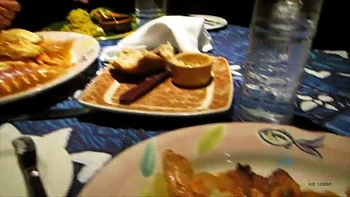 NINA NORTH-VIRTUAL VACATION: Blowjob, Doggy  Cowgirl Porn