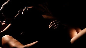 SinfulXXX - Cara Mella